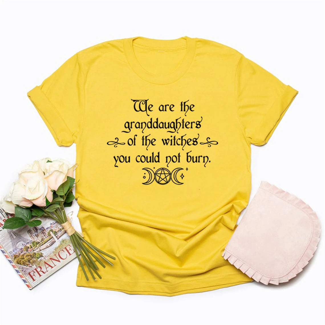 44810122297560|44810122330328|44810122428632|44810122461400|44810122494168|44810122526936